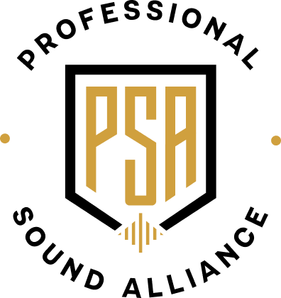 logo_light_bgs